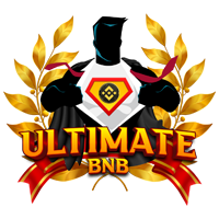 UltimateBNB