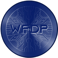 WFDP Coin