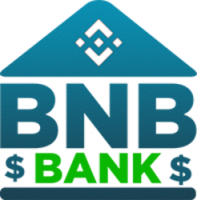 BNB Bank