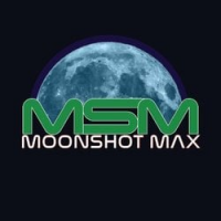 MoonShot Max