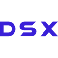 DSX