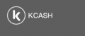 Kcash Wallet