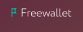 NXT Freewallet