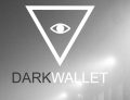 Dark Wallet BTC