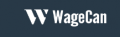 WageCan Wallet