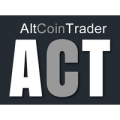Altcoin Trader