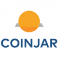 CoinJar Exchange