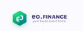 EO.Finance
