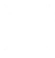 litevault-logo