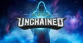 Gods-Unchained-Crypto-Game