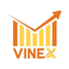 VINEX Network