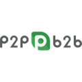 P2PB2B