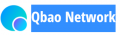 Qbao Network