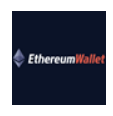 Ethereum Wallet