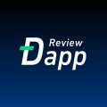 dapp.review