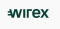 Wirex Wallet