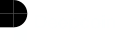 Deepcoin