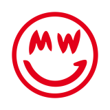 grin_mw_logo