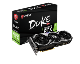 MSI GeForce RTX 2080 DUKE 8G