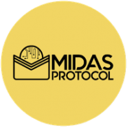 MidasProtocol