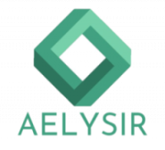 Aelysir