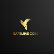 SafeMineCoin
