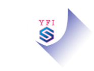 YFISCURITY