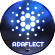 ADAFlect