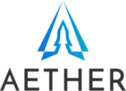 AetherV2