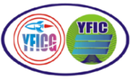 YFI Credits Group