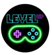 LevelUp Gaming