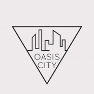OasisCity
