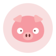 Piggy Finance