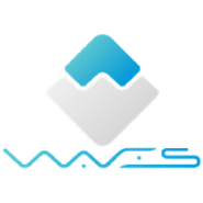 Waves Community Token