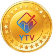 YTV Coin