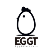 Egg n Partners