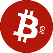 Bitcoin Red