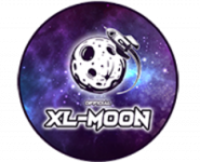 XL-Moon
