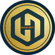HashBit Blockchain