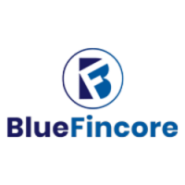 Bluefincore