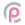 PinkCoin