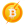 Bitcoin Flash Cash