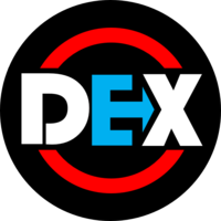 OpenDEX