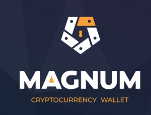 Magnum Wallet