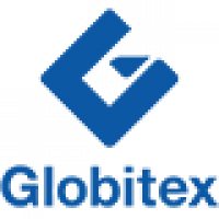 Globitex