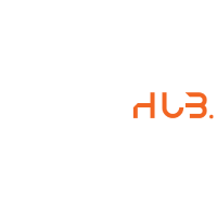 CriptoHub