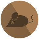 Mousecoin