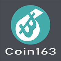 Coin163