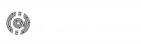 Counos Exchange