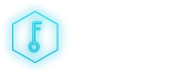 SelfKey Wallet